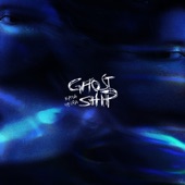 Ghost Ship (feat. Ivanka) artwork