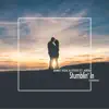 Stumblin' In (feat. Adeba) - EP album lyrics, reviews, download