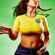 Amore e Capoeira (feat. Giusy Ferreri & Sean Kingston) Amore e Capoeira (feat. Giusy Ferreri & Sean Kingston)