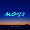 Moji - Single album lyrics, reviews, download