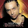 Dutty Rock album lyrics, reviews, download