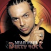 Dutty Rock, 2002