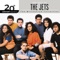 20th Century Masters - The Millennium Collection: The Best of The Jets
