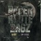Paper Route Bagz (feat. PRE Jay Fizzle) - Gasss_bzg lyrics