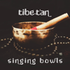 Ancient Tibetan Singing Bowls - Tibetan Meditation