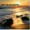 Ron van den Beuken - Sunset