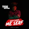 Edey Funny Me Serf - Single