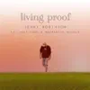 Living Proof (feat. Joey Cool & Mackenzie Nicole) - Single album lyrics, reviews, download