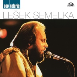 Lešek Semelka, Jiri Svoboda & Discobolos - Jména