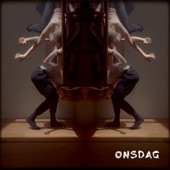 Onsdag artwork