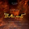 Beast Mode (feat. Santhosh Santy) - PD Musiq lyrics