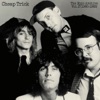 Cheap Trick - If You Want My Love