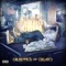 2 Much (feat. Willtharapper) - Crim Dela Crim lyrics