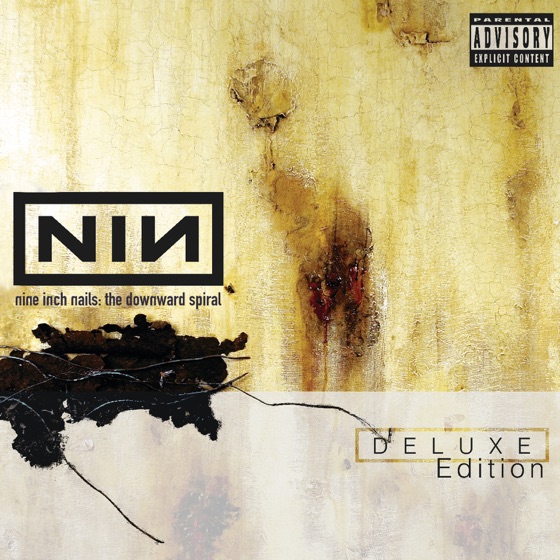 Cover artwork for I Do Not Want This