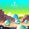 Desert Diamond (Esseks Remix) - Minnesota lyrics
