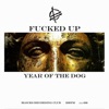 Year of the Dog - Single