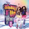 Stream & download Shake It Up