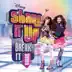 Shake It Up song reviews