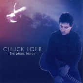 Cruzin' South by Chuck Loeb