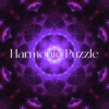 Harmonic Puzzle