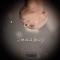 Deadboy - $olo $av lyrics