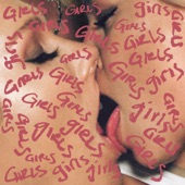 girls girls girls artwork