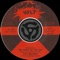 (Sittin' On) The Dock of the Bay / Sweet Lorene - Single