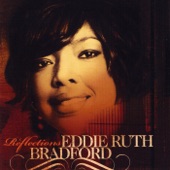 Eddie Ruth Bradford - Your Reflection (In Me)