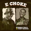 E Choke - Single