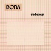 Dona - Single, 2021