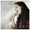 Cassiane Live Session, 2017