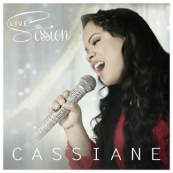 Cassiane - Medley Grandes Sucessos