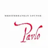 Mediterranean Lounge album lyrics, reviews, download