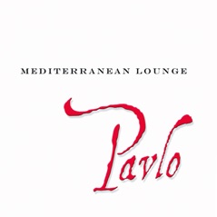Mediterranean Lounge