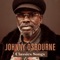 Body Bye - Johnny Osbourne lyrics