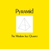 Modern Jazz Quartet - Vendome