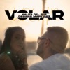 Volar - Single