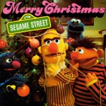 Oscar the Grouch - I Hate Christmas