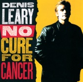 Denis Leary - Drugs