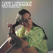 Love Language - Lucked Out