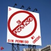 Mi Credo - EP