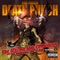 Dot Your Eyes (feat. Jamey Jasta) - Five Finger Death Punch lyrics