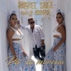 Miguel Sáez - Pa' la Morena (feat. K-Narias)