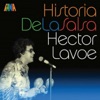 Héctor Lavoe - Ausencia