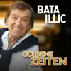 Goldene Zeiten - Single album lyrics, reviews, download