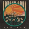 Joyous Soul - Single