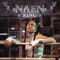 RING! (feat. Fertita) - Naen lyrics