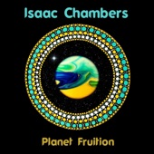 Isaac Chambers;Bluey Moon;Isaac Chambers feat. Bluey Moon - Cornerstone