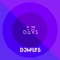 Star - djmiles lyrics