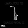 Habc Vol. 11 - Single album lyrics, reviews, download
